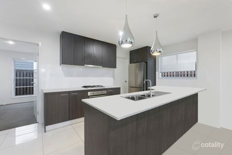 Property photo of 93/120 Alma Road Dakabin QLD 4503