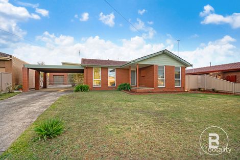 23 Cedar Ave, Alfredton, VIC 3350