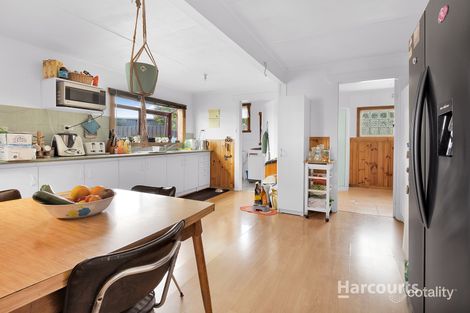 Property photo of 43 Mission Hill Road Penguin TAS 7316