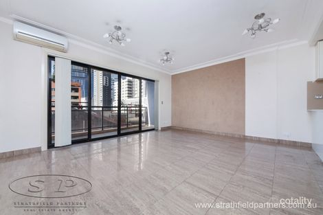 28/105-107 Church St, Parramatta, NSW 2150