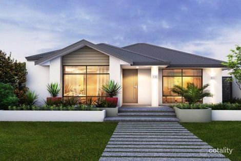 1 Savoy Lane, Aveley, WA 6069