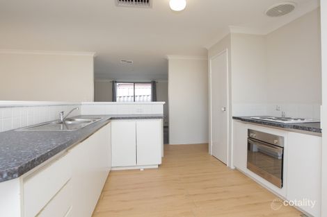 Property photo of 88 Dellar Road Maddington WA 6109