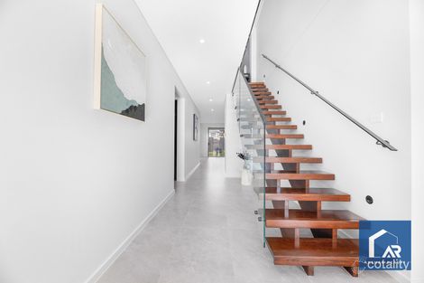 Property photo of 7 Jumbuck Street Melonba NSW 2765