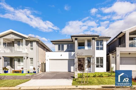 7 Jumbuck St, Melonba, NSW 2765