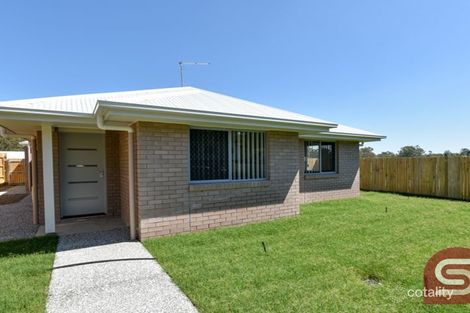 2/6 Bould Ct, Bundamba, QLD 4304