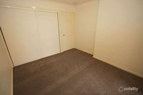 Property photo of 41/23 Aspinall Street Watson ACT 2602