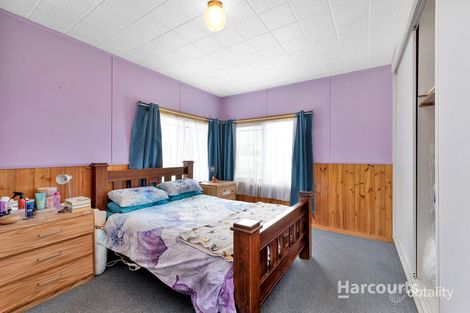 Property photo of 43 Mission Hill Road Penguin TAS 7316