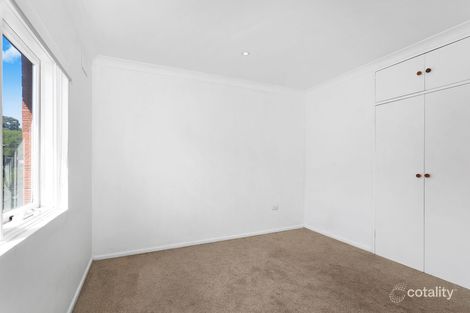 Property photo of 10/47 Howard Avenue Dee Why NSW 2099