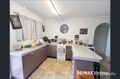 Property photo of 1/8 Hazelnut Drive Caboolture South QLD 4510