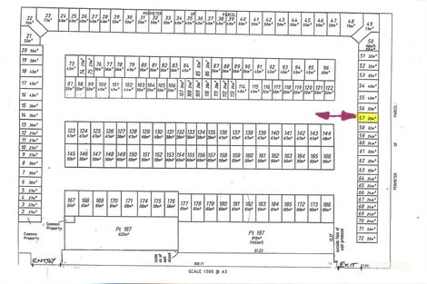 57/11 Watson Dr, Barragup, WA 6209