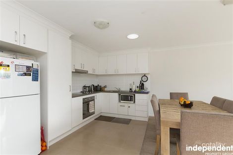 Property photo of 88 Tay Street Watson ACT 2602