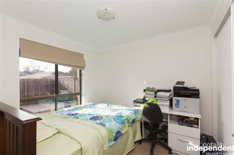 Property photo of 88 Tay Street Watson ACT 2602