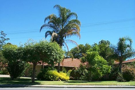 3/137-139 Reynolds Rd, Mount Pleasant, WA 6153