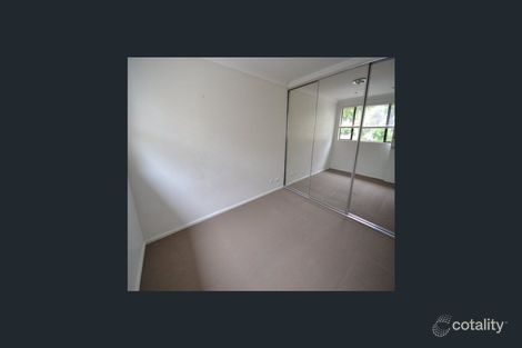 Property photo of 75 Berkeley Street South Wentworthville NSW 2145
