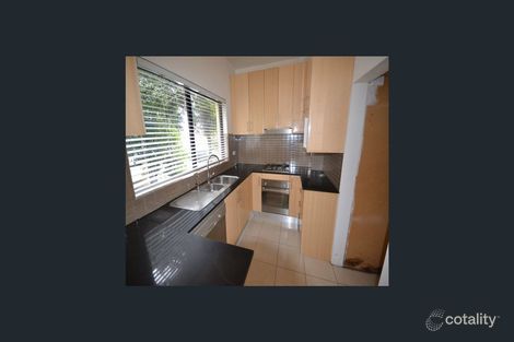 Property photo of 75 Berkeley Street South Wentworthville NSW 2145