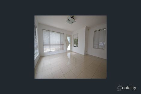 Property photo of 75 Berkeley Street South Wentworthville NSW 2145