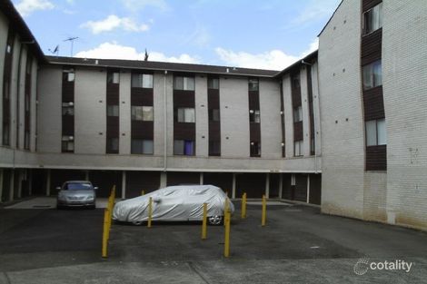 65/81 Memorial Ave, Liverpool, NSW 2170