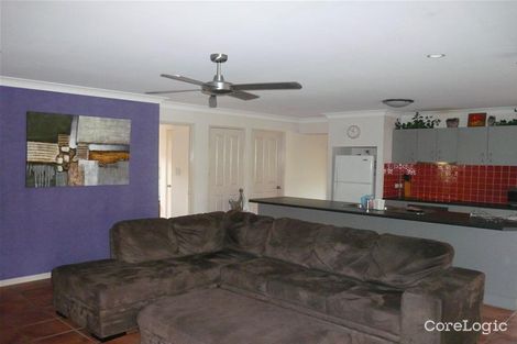 Property photo of 39 Albert Valley Drive Bahrs Scrub QLD 4207