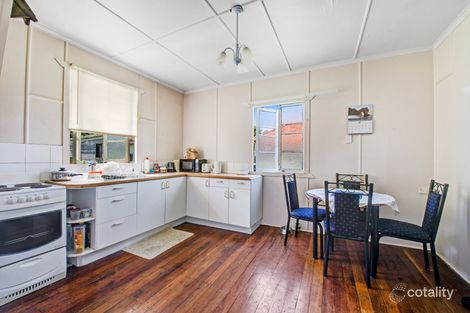 Property photo of 26 Jamieson Street Redcliffe QLD 4020