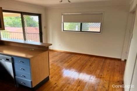 Property photo of 698 Old Cleveland Road East Wellington Point QLD 4160