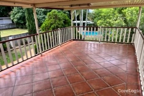 Property photo of 698 Old Cleveland Road East Wellington Point QLD 4160