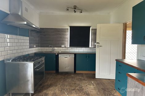 Property photo of 27 Denman Avenue Kootingal NSW 2352