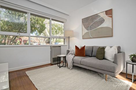 9/4 Ruskin St, Elwood, VIC 3184