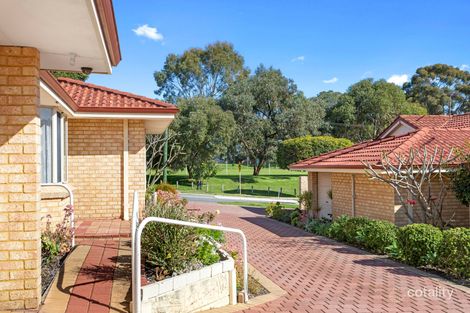 Property photo of 4/44 Morris Road Innaloo WA 6018