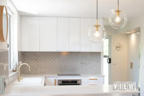 Property photo of 10 Esplanade Turners Beach TAS 7315