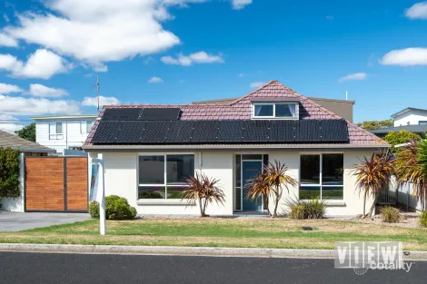 Property photo of 10 Esplanade Turners Beach TAS 7315