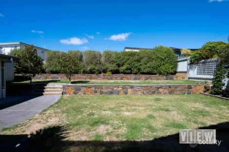 Property photo of 10 Esplanade Turners Beach TAS 7315