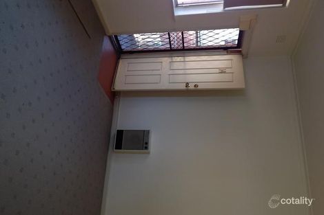 Property photo of 14/30 Nicholson Street Essendon VIC 3040