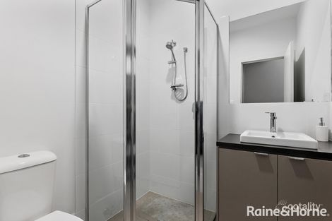 Property photo of 5 Digital Drive Tonsley SA 5042
