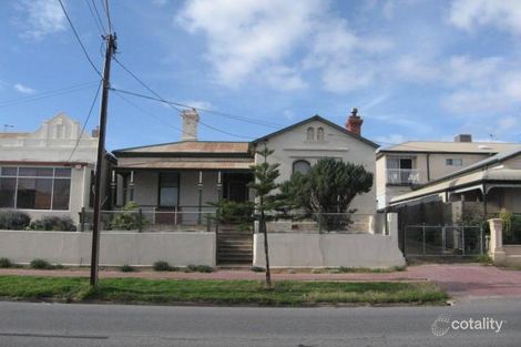 270 Seaview Rd, Henley Beach, SA 5022