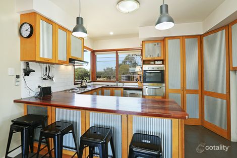 Property photo of 72-82 Devines Road Little River VIC 3211