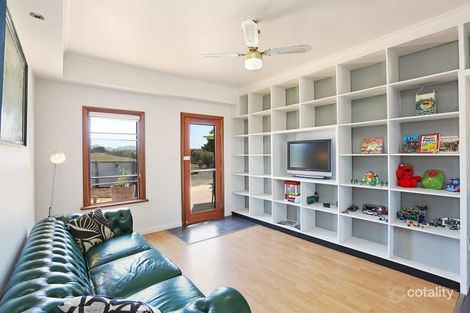 Property photo of 72-82 Devines Road Little River VIC 3211