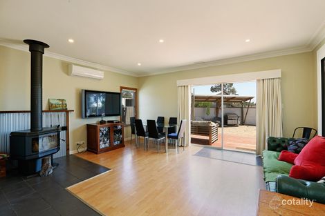 Property photo of 72-82 Devines Road Little River VIC 3211