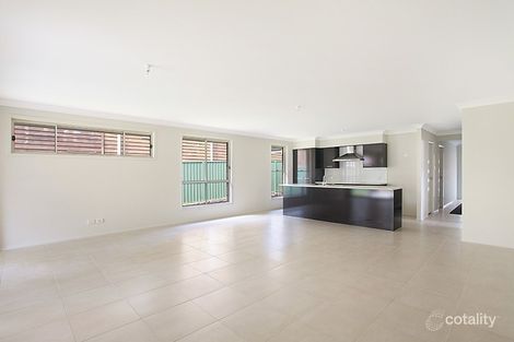 Property photo of 19 Wadalba Avenue Lake Haven NSW 2263