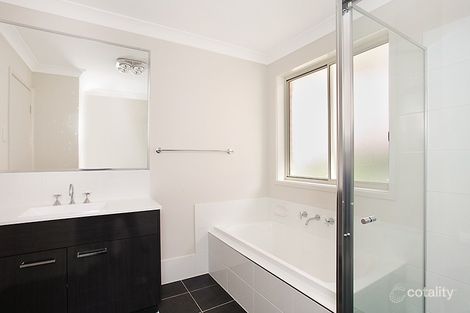 Property photo of 19 Wadalba Avenue Lake Haven NSW 2263