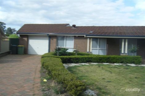 92 Neilson Cres, Bligh Park, NSW 2756