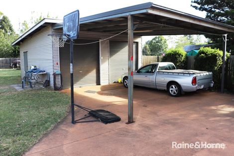 Property photo of 15 Duke Street Kingaroy QLD 4610
