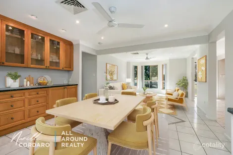 Property photo of 92 Ningi Esplanade Ningi QLD 4511