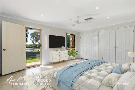 Property photo of 92 Ningi Esplanade Ningi QLD 4511