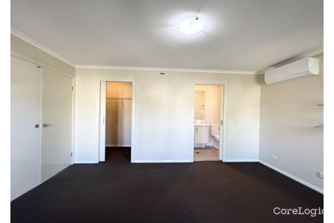 Property photo of 12 Blackburn Street Ropes Crossing NSW 2760