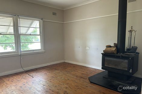 Property photo of 27 Denman Avenue Kootingal NSW 2352