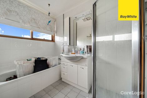 Property photo of 66 Springvale Drive Hawker ACT 2614