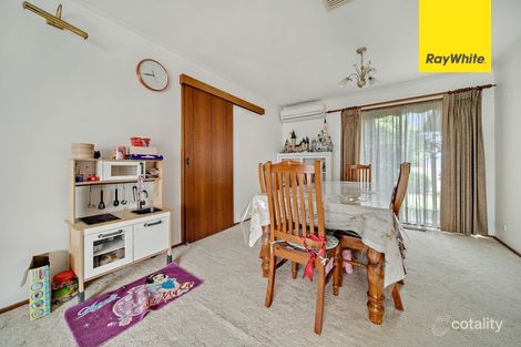 Property photo of 66 Springvale Drive Hawker ACT 2614
