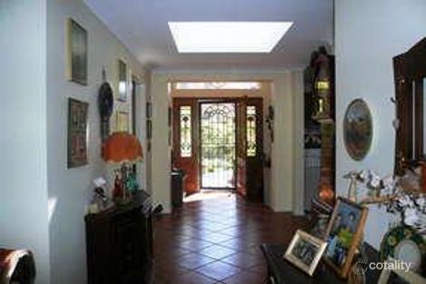 Property photo of 24 McKellar Close Point Clare NSW 2250