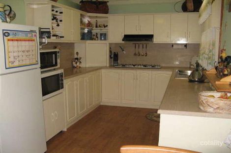 Property photo of 1 Barunga Street Yankalilla SA 5203