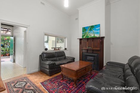 Property photo of 25 McGregor Street Middle Park VIC 3206